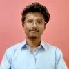 Majid Ahmed