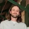 Jake Duhé