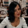 Sakshi Raj