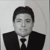 Kevin Pacheco Santiago