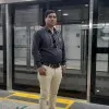 Alok Kumar