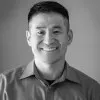 Doowan Lee