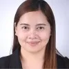 Cherry Canencia