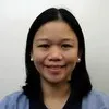 Iya Yazon