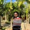 AravindR AravindR