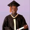 EVANS KIPKOSGEI
