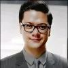 Marion Jeffrey Atienza
