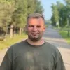 Serhii Yakovchenko