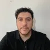 Yasin Kocadağlı
