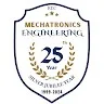 Department of Mechatronics Engineering KEC