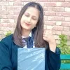 Karishma Yadav