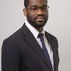 Curtis Elliott Jackson II