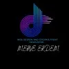 Merve Erdem