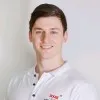 Ben Cowley