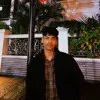 Junaid Khan