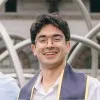 Aakarsh Vermani