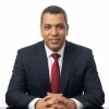 Sameh Elsawy