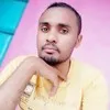 Abubakar Abdalla