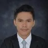 Manuel