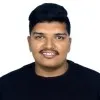 TEJASWARUP SRI GANESH