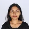 Dedipya Chitturi