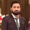 Danish Tariq