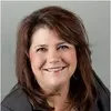 Heather Vestweber