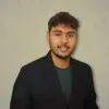 Tejas Gupta