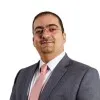 Talal Wazani