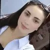 Mis Mavlododova