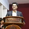 Sidharth KV