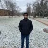 Ranadeep Ponugoti