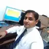 RAJVEER SINGH