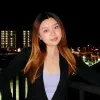 Jacie Jiang