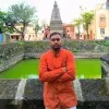 Akshay Shelar