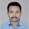 Sudeep MD