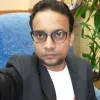 Sudhir Kumar Srivastava