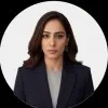 Archana Koul