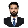Rayyan Manzoor