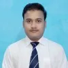 Anmol Kulsreshth