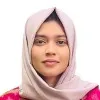 Hasnath