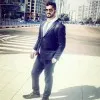 Ibrahim Hashmi