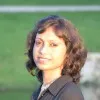 Manidipa Das