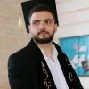 Ahmed Saadi