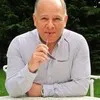 Geoffrey Smith