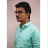 Aravind rajagopal