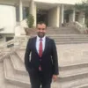 laith Banihani