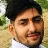Mahesh Bishnoi