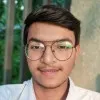 Meet Patel
