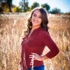 Destiny Carrico